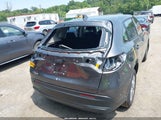 Honda Hr-V Awd Lx 3CZRZ2H39SM728644 photo
