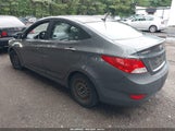 Hyundai Accent Gls KMHCT4AE5CU189520 снимка