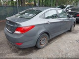 Hyundai Accent Gls KMHCT4AE5CU189520 снимка