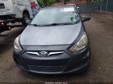 Hyundai Accent Gls KMHCT4AE5CU189520 снимка