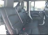 Jeep Wrangler 4-Door Rubicon 4X4 1C4HJXFG6PW519302 photo