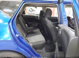 Miniaturka zdjęcia 8