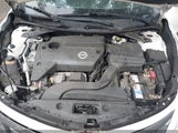 Nissan Altima 2.5 S 1N4AL3AP1DC167065 снимка