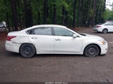 Nissan Altima 2.5 S 1N4AL3AP1DC167065 снимка