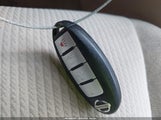 Nissan Altima 2.5 S 1N4AL3AP1DC167065 снимка