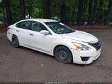 Nissan Altima 2.5 S 1N4AL3AP1DC167065 снимка