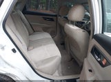 Nissan Altima 2.5 S 1N4AL3AP1DC167065 снимка