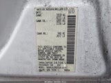 Nissan Altima 2.5 S 1N4AL3AP1DC167065 снимка