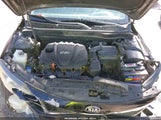 Kia Optima Lx 5XXGM4A72DG113815 снимка