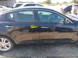 Kia Optima Lx 5XXGM4A72DG113815 снимка