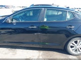 Kia Optima Lx 5XXGM4A72DG113815 снимка