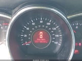 Kia Optima Lx 5XXGM4A72DG113815 снимка