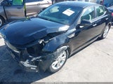 Kia Optima Lx 5XXGM4A72DG113815 снимка
