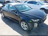 Kia Optima Lx 5XXGM4A72DG113815 снимка