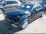 Kia Optima Lx 5XXGM4A72DG113815 снимка