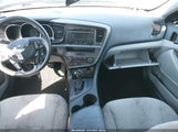 Kia Optima Lx 5XXGM4A72DG113815 снимка
