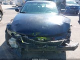 Kia Optima Lx 5XXGM4A72DG113815 снимка