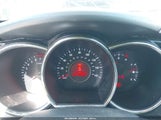 Kia Optima Lx 5XXGM4A72DG113815 снимка