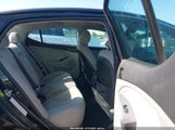Kia Optima Lx 5XXGM4A72DG113815 снимка