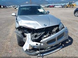 BMW X1 xDrive28I WBAVL1C55DVR86786 снимка