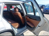 BMW X1 xDrive28I WBAVL1C55DVR86786 снимка