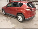 Mazda Cx-5 Touring JM3KE4CE7D0107181 снимка