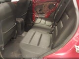 Mazda Cx-5 Touring JM3KE4CE7D0107181 снимка