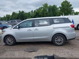 Kia Sedona L KNDMA5C14K6518452 снимка