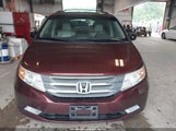 HONDA ODYSSEY TOURING/TOURING ELITE 5FNRL5H95CB119800 photo