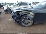 Dodge Challenger Sxt Awd 2C3CDZGG7KH676201 снимка