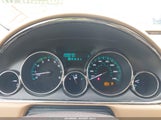 Buick Enclave Premium 5GAKRCKDXGJ219666 снимка