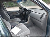 Honda Pilot Ex 2HKYF18475H521564 снимка