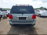 Lincoln Navigator Luxury/Ultimate 5LMFU275X6LJ27785 photo