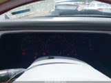 Lincoln Navigator Luxury/Ultimate 5LMFU275X6LJ27785 fotografie