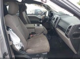 Ford F-150 Xlt 1FTEX1EB2JKD23294 снимка
