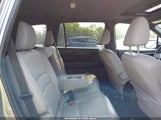 Honda Passport Awd Ex-L 5FNYF8H50PB019594 photo