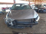 Hyundai Elantra Se KMHD74LF1JU453408 снимка