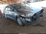 Hyundai Elantra Se KMHD74LF1JU453408 снимка