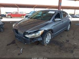 Hyundai Elantra Se KMHD74LF1JU453408 снимка
