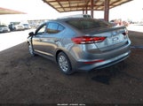 Hyundai Elantra Se KMHD74LF1JU453408 снимка