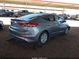 Hyundai Elantra Se KMHD74LF1JU453408 снимка