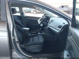 Hyundai Elantra Se KMHD74LF1JU453408 снимка