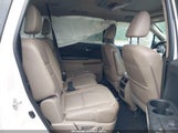 Honda Pilot Touring 5FNYF6H93GB012579 снимка