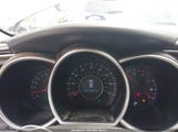 Kia Optima Lx 5XXGM4A71EG340916 снимка