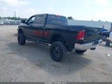 Ram  Tradesman 3C6UR5CL7FG552083 снимка