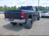 Ram  Tradesman 3C6UR5CL7FG552083 снимка