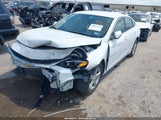 Chevrolet Malibu Fwd 1Lt 1G1ZD5ST0RF117872 photo