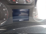 Chevrolet Malibu Fwd 1Lt 1G1ZD5ST0RF117872 fotografie