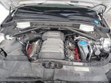 Audi Q5 3.2 Premium Plus WA1DKAFP9BA097454 снимка