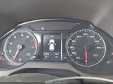 Audi Q5 3.2 Premium Plus WA1DKAFP9BA097454 снимка